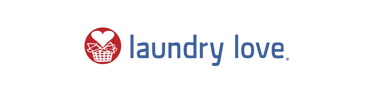 Laundry Love Mitzvah Project