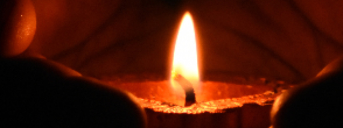 Hikansut: A Ritual Gathering v3