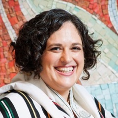 Rabbi Goldman