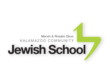 Okun School