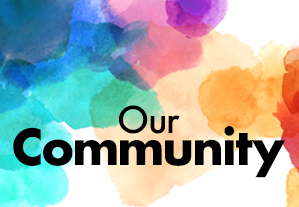 Our Community