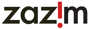 Zazim